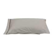 50-CM-X-70-CM-GLAMP-LODGE-LODEN-GREEN-TANINO-GLAMP-LODGE_ST1