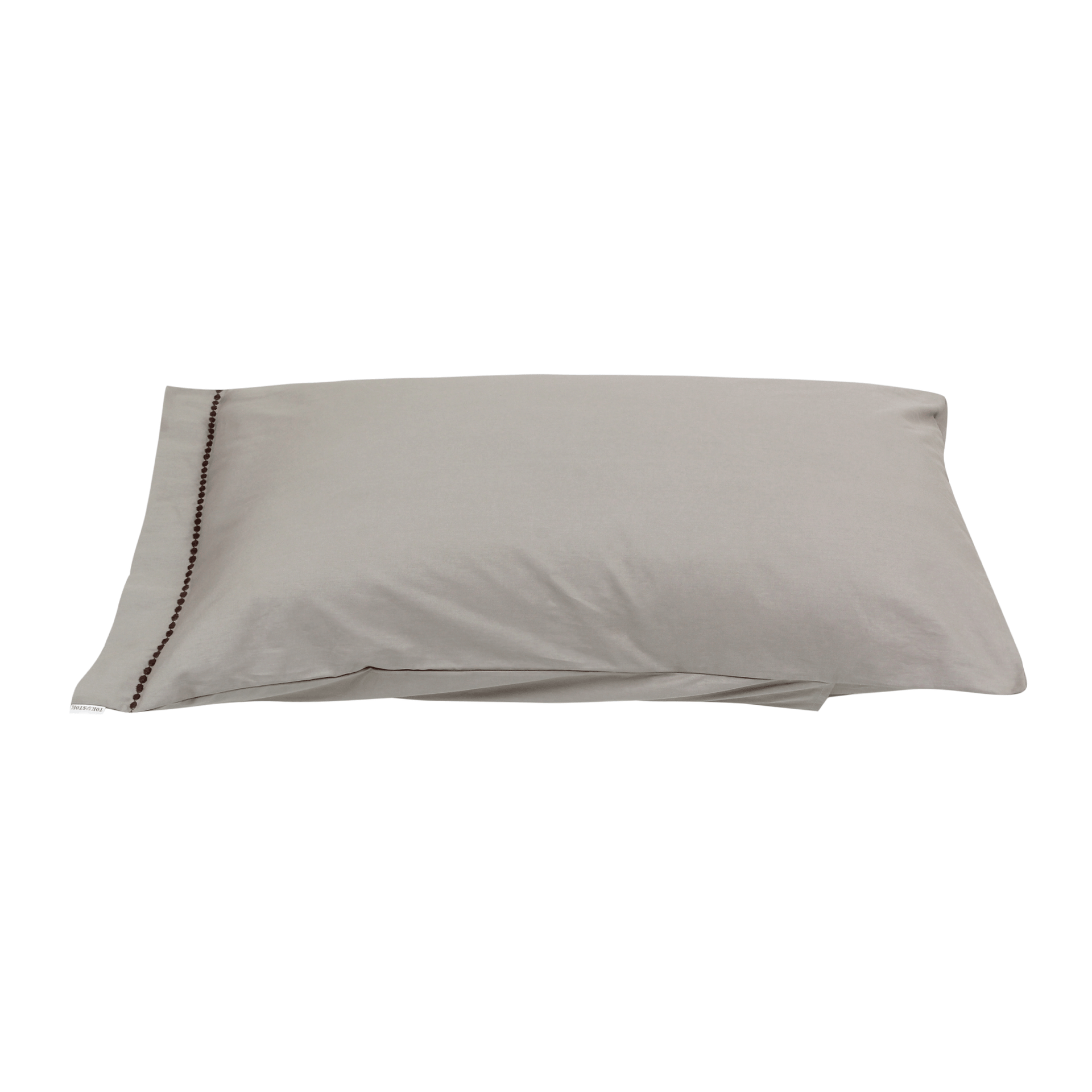 50-CM-X-70-CM-GLAMP-LODGE-LODEN-GREEN-TANINO-GLAMP-LODGE_ST1