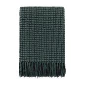 PARA-SOFA-120-M-X-160-M-VICENZA-MUSGO-PRETO-VICENZA_ST0