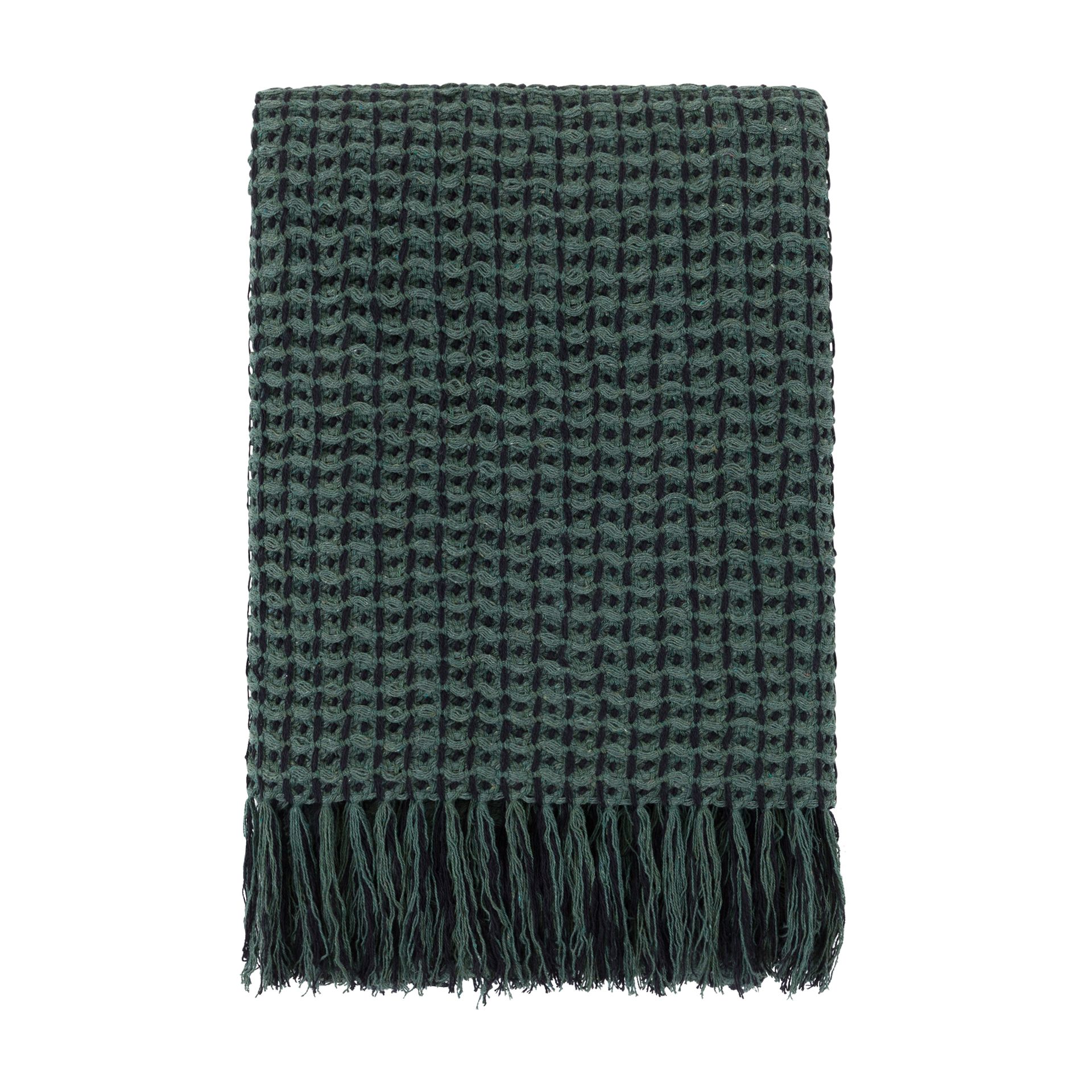 PARA-SOFA-120-M-X-160-M-VICENZA-MUSGO-PRETO-VICENZA_ST0