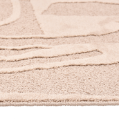 250-M-X-3-M-OFFCUTS-CAMELO-OFFCUTS_ST3