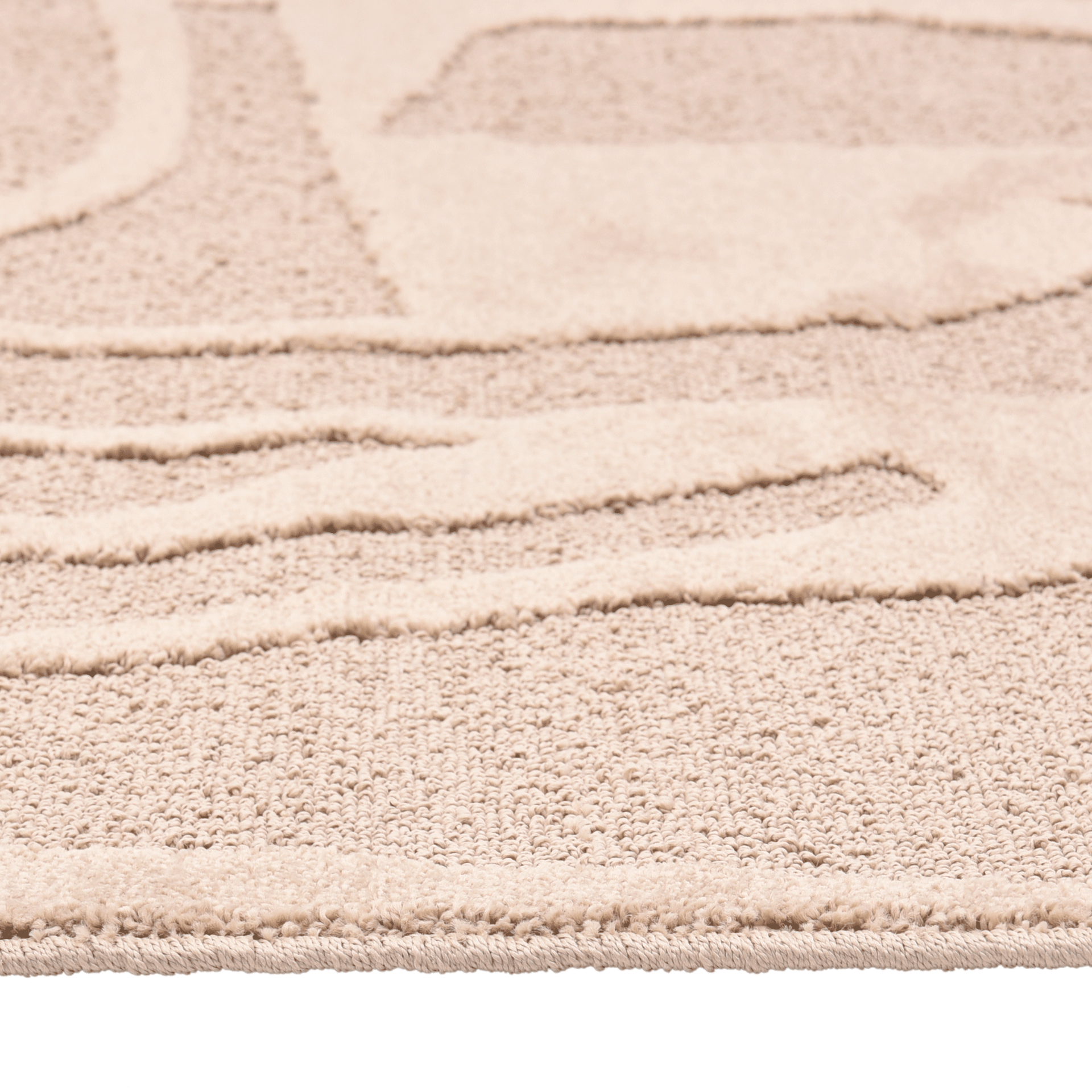 250-M-X-3-M-OFFCUTS-CAMELO-OFFCUTS_ST3