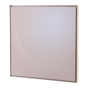 61-CM-X-61-CM-LUNAR-AREIA-CREAM-LUNAR_ST1