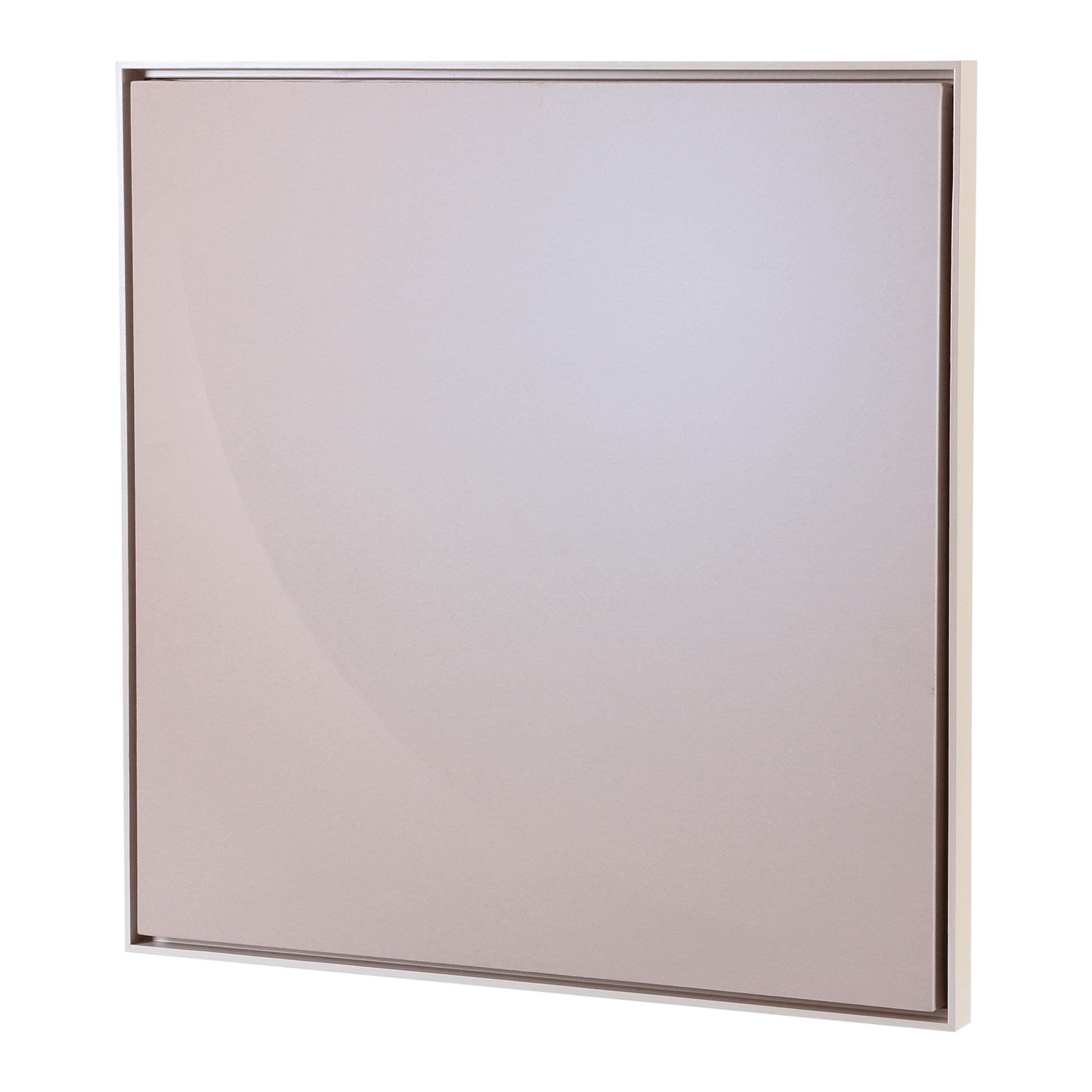 61-CM-X-61-CM-LUNAR-AREIA-CREAM-LUNAR_ST1