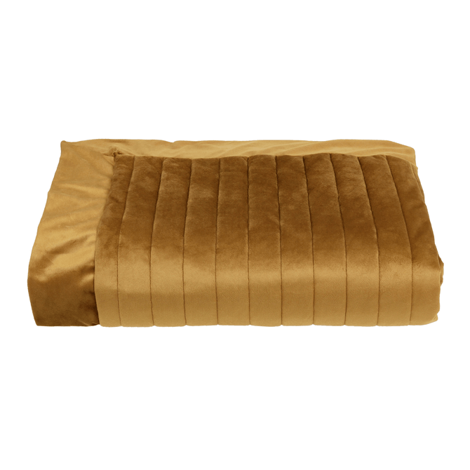 Colcha Casal/Queen 2,40 M X 2,50 M Margot