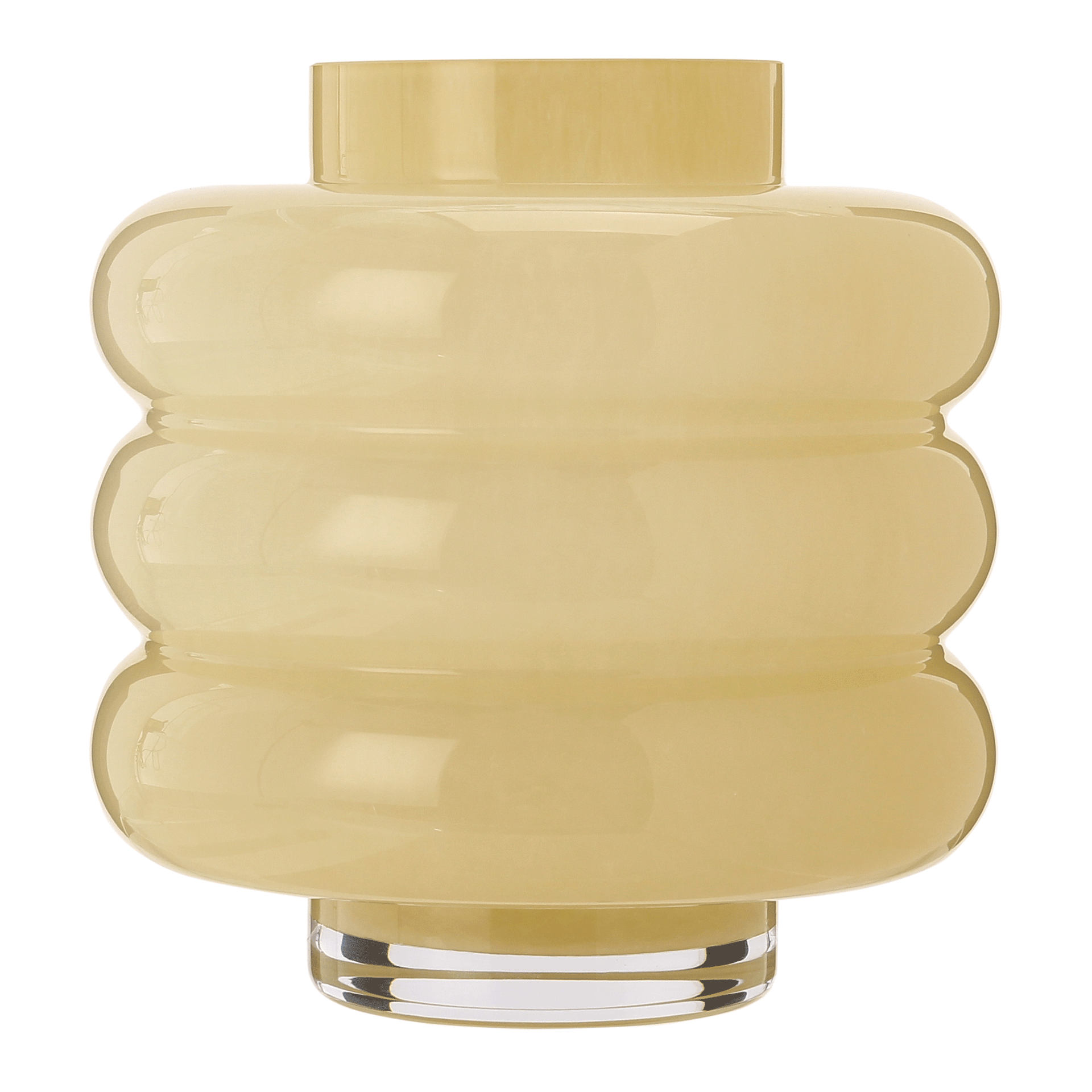 18-CM-HAYES-CREAM-HAYES_ST0