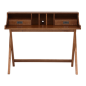 2-GAVETAS-120-M-X-55-CM-EXPEDITION-NOZES-CAPPUCINO-ENVELHECIDO-EXPEDITION_ST0