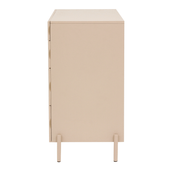 4-GAVETAS-115-M-X-48-CM-RIBS-AREIA-AREIA-RIBS_ST5