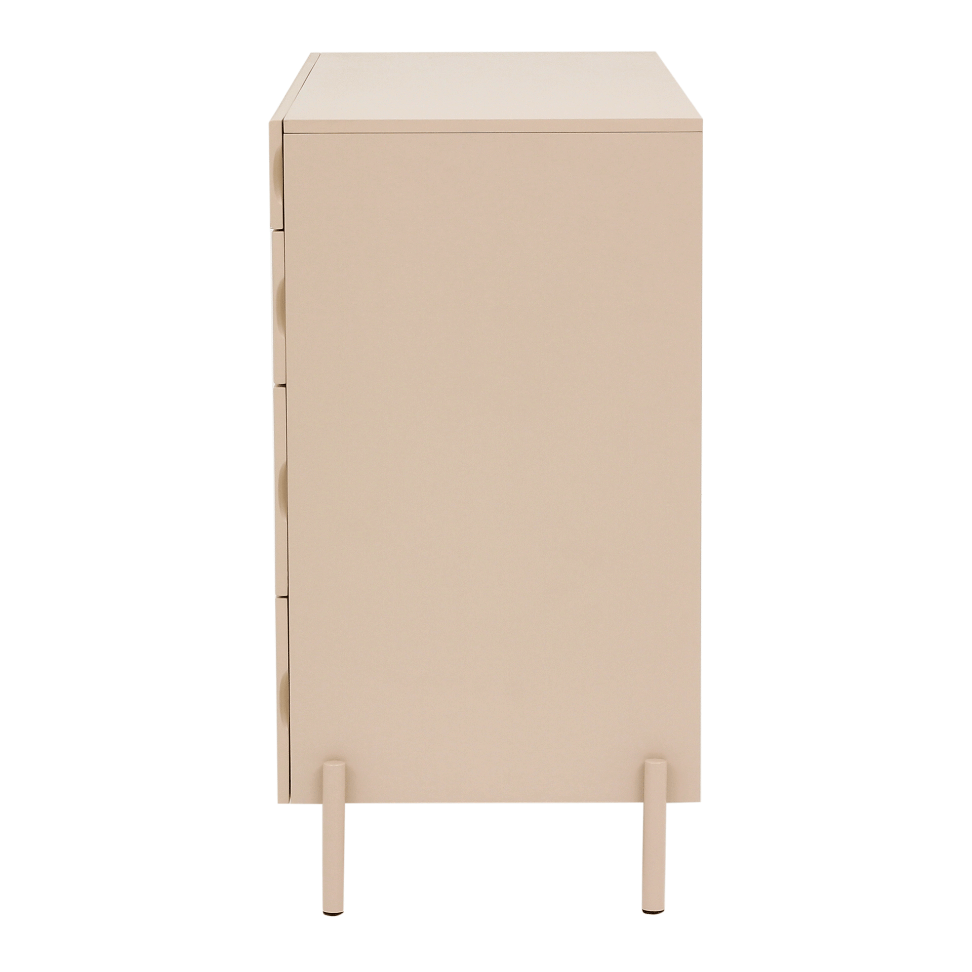 4-GAVETAS-115-M-X-48-CM-RIBS-AREIA-AREIA-RIBS_ST5