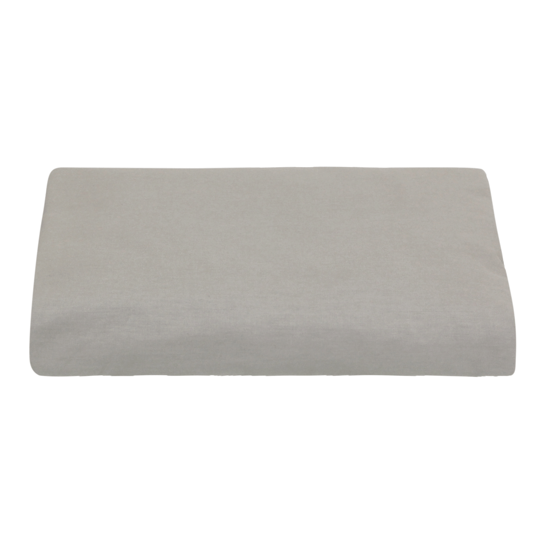 COM-ELASTICO-QUEEN-158-M-X-198-M-X-30-CM-GLAMP-LODGE-LODEN-GREEN-GLAMP-LODGE_ST0