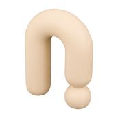 19-CM-ARC-DOMUS-AREIA-ARC-DOMUS_ST1