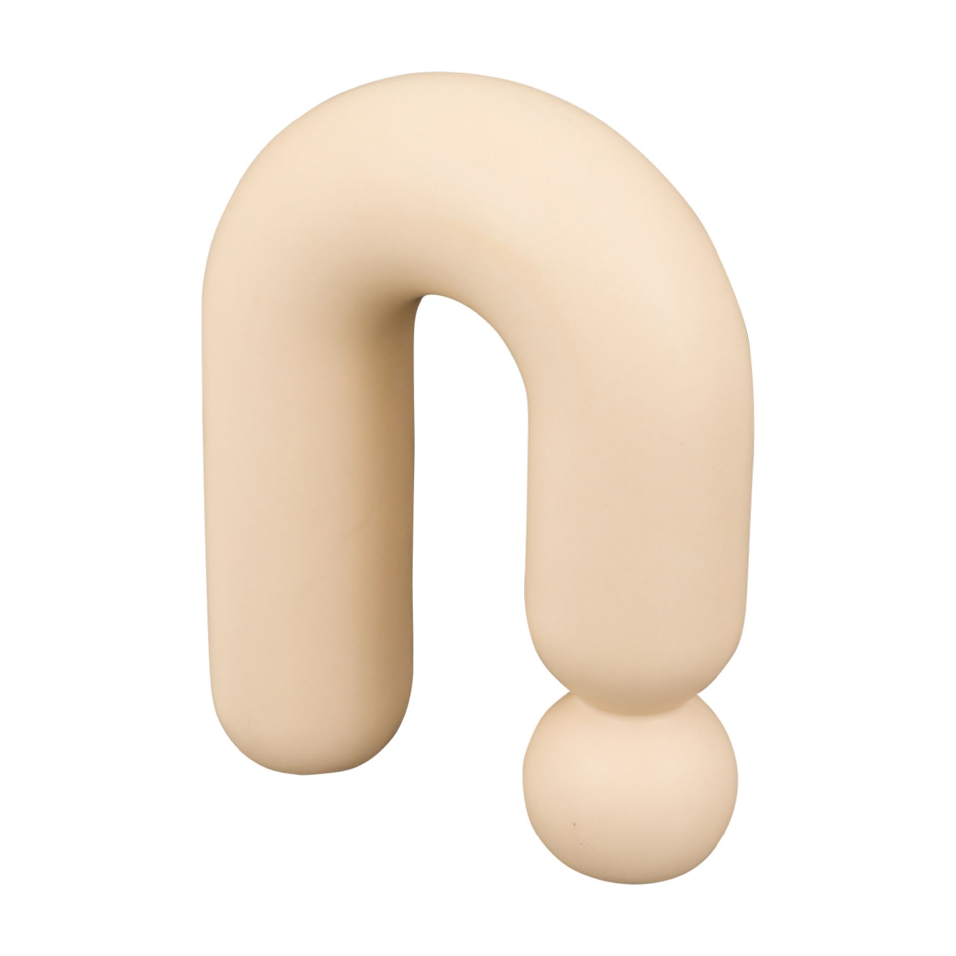 19-CM-ARC-DOMUS-AREIA-ARC-DOMUS_ST1