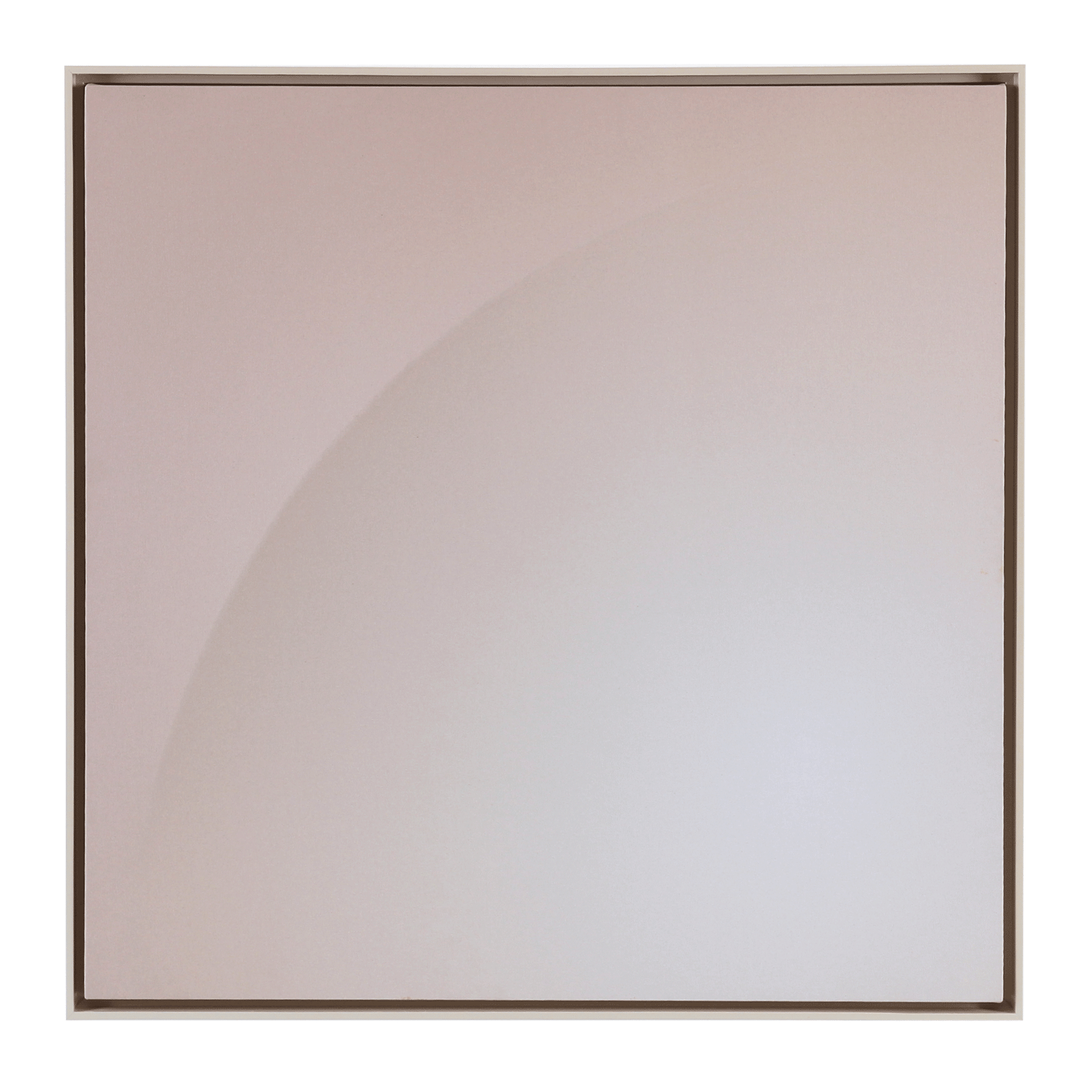 61-CM-X-61-CM-LUNAR-AREIA-CREAM-LUNAR_ST2