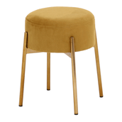 BAIXO-DAISY-OURO-DOURO-DAISY_ST0