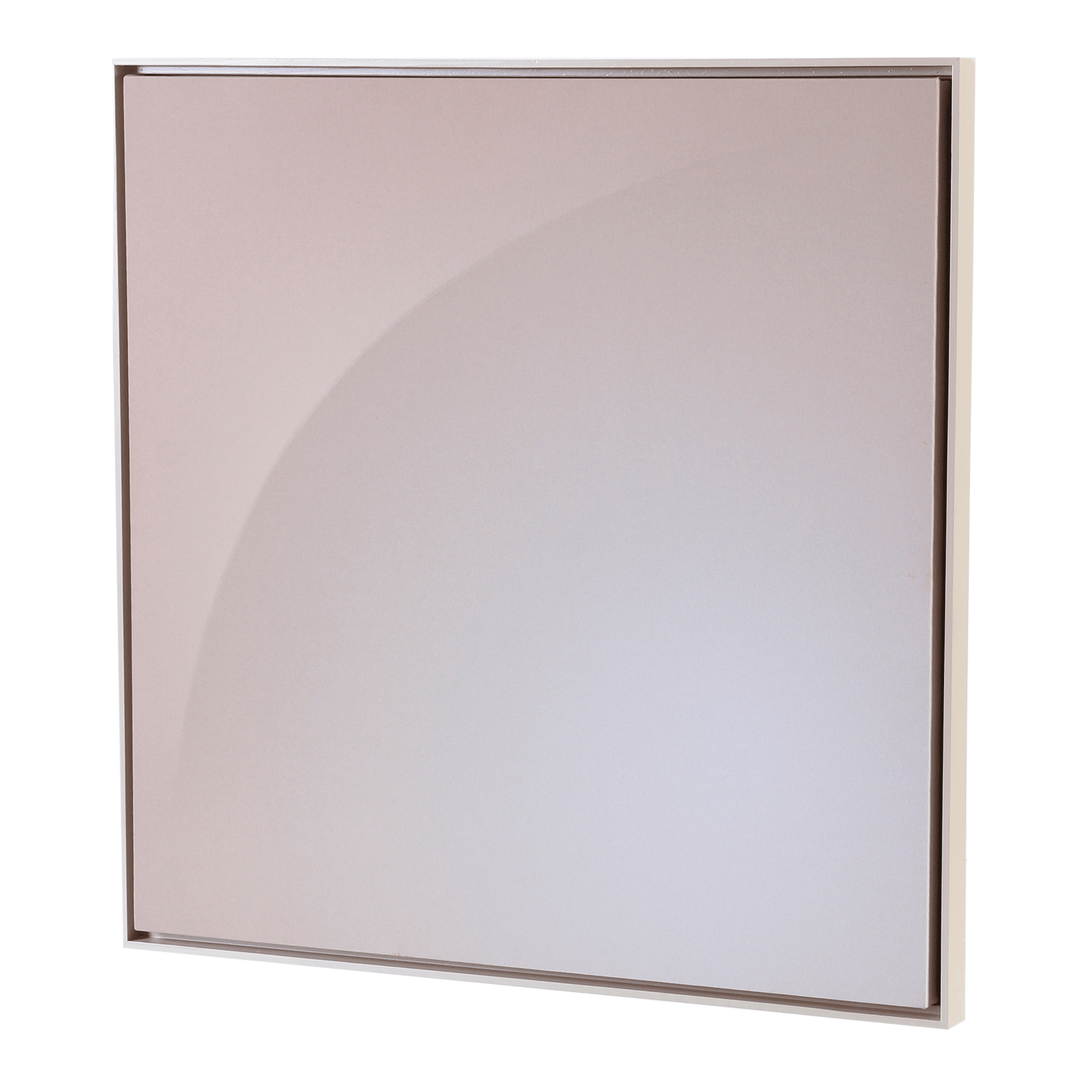 61-CM-X-61-CM-LUNAR-AREIA-CREAM-LUNAR_ST3