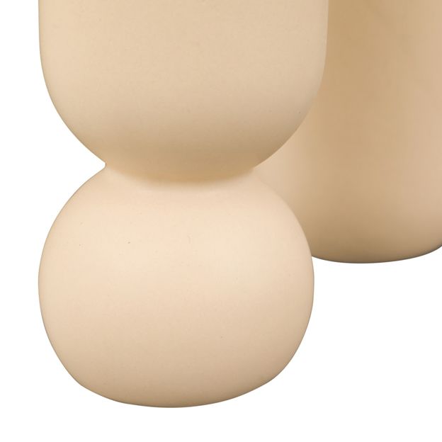 19-CM-ARC-DOMUS-AREIA-ARC-DOMUS_ST2