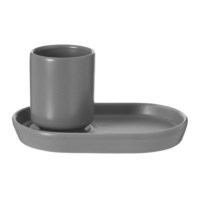 Copo Café Com Petit Four Go-To