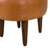 WESTERN-COURO-NOZES-WESTERN_ST3