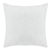 50-CM-X-50-CM-MOSS-BOUCL-BRANCO-MOSS_ST0
