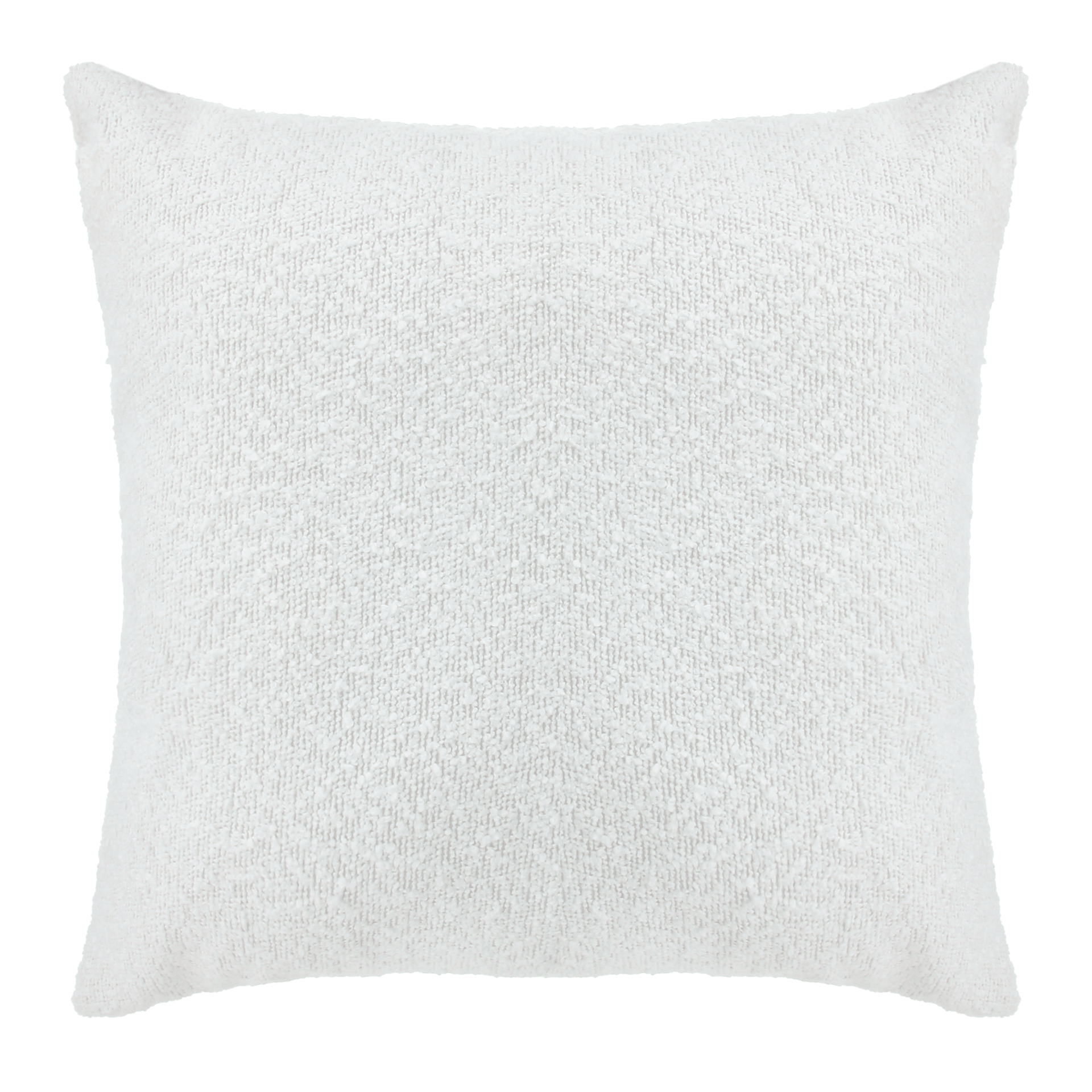 50-CM-X-50-CM-MOSS-BOUCL-BRANCO-MOSS_ST0