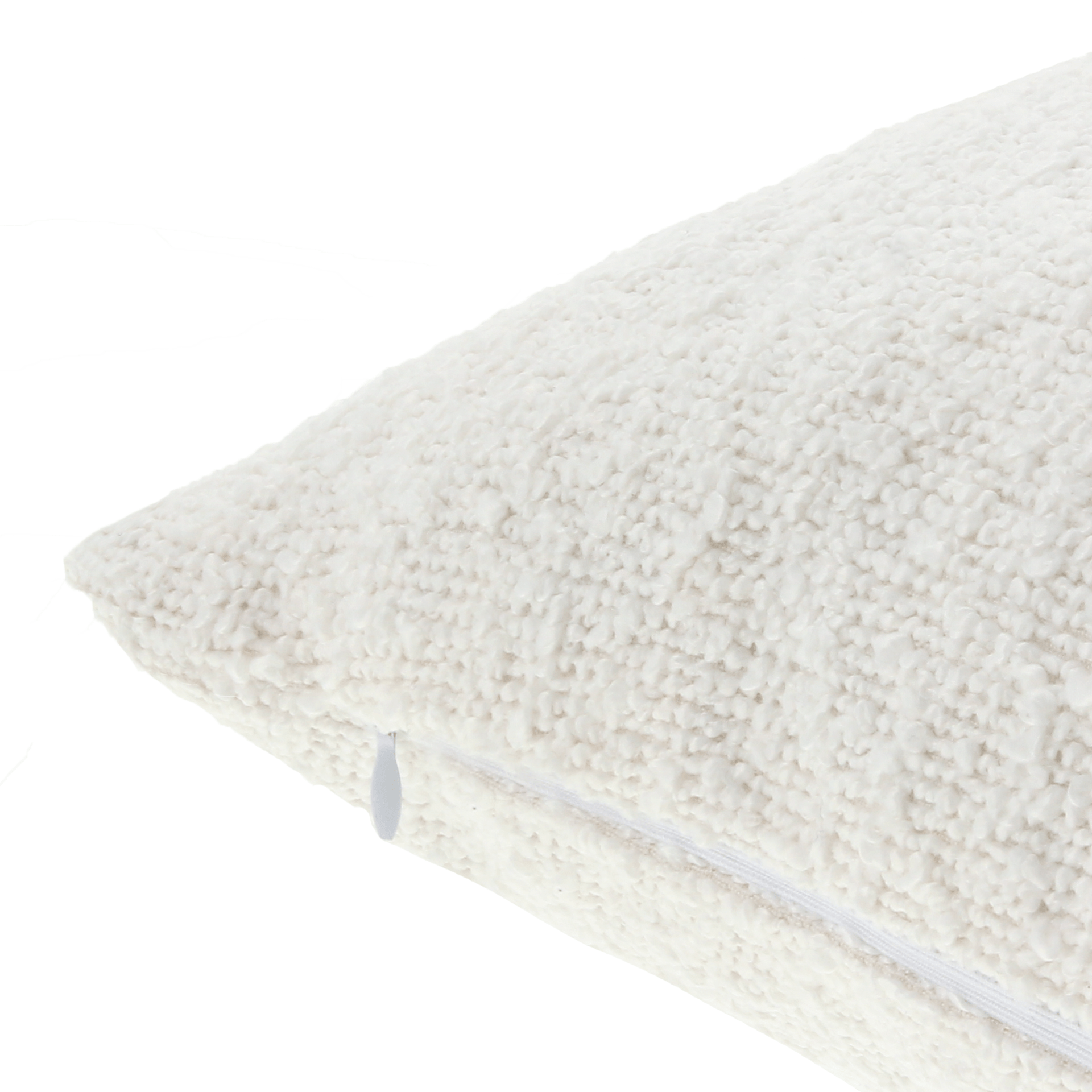 50-CM-X-50-CM-MOSS-BOUCL-BRANCO-MOSS_ST2