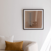 60-CM-X-60-CM-GRADIENTE-MARROM-RODONITA-GRADIENTE_5BA240EF77E437BA54634AF6E5C24B6E_AMB0