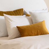 50-CM-X-50-CM-MOSS-BOUCL-BRANCO-MOSS_43BBC09F22C32A6B9D2E3CEEB0261166_AMB4