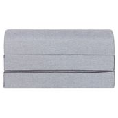 CAMA-2-LUGARES-COPE-MESCLA-CINZA-COPE_ST4