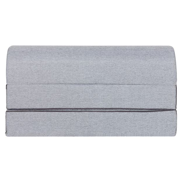 CAMA-2-LUGARES-COPE-MESCLA-CINZA-COPE_ST4