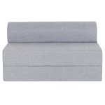SOFÁ-CAMA 2 LUGARES COPE