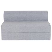 CAMA-2-LUGARES-COPE-MESCLA-CINZA-COPE_ST0