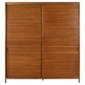 ROUPA-2-PORTAS-DE-CORRER-MASCAVO-NOZES-MASCAVO_ST0
