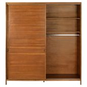 ROUPA-2-PORTAS-DE-CORRER-MASCAVO-NOZES-MASCAVO_ST3