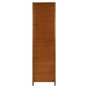ROUPA-2-PORTAS-DE-CORRER-MASCAVO-NOZES-MASCAVO_ST5