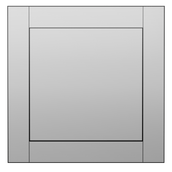 60-CM-X-60-CM-WORLD-IN-PRATA-PRETO-WORLD-IN_ST0