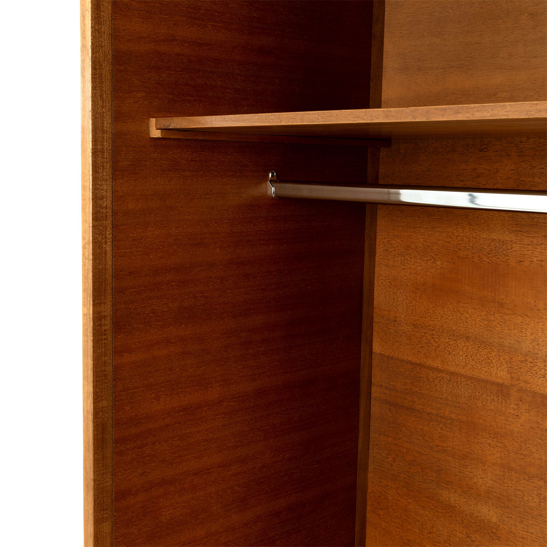 ROUPA-2-PORTAS-DE-CORRER-MASCAVO-NOZES-MASCAVO_ST6
