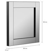 60-CM-X-60-CM-WORLD-IN-PRATA-PRETO-WORLD-IN_MED0