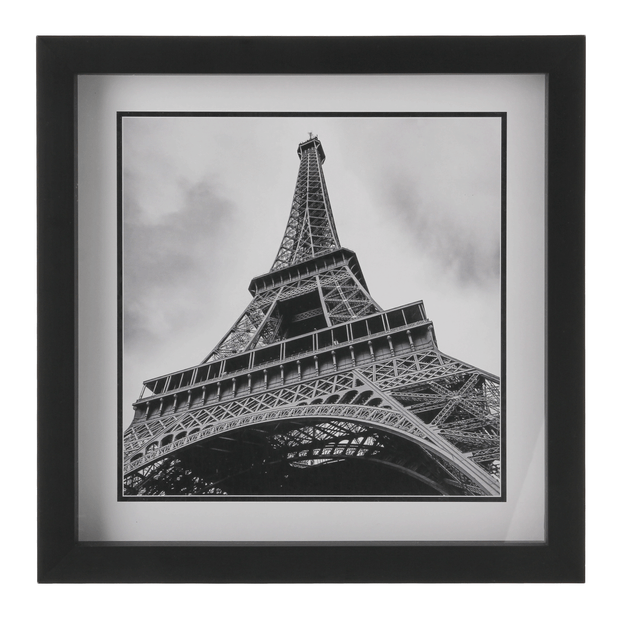 30-CM-X-30-CM-TOUR-EIFFEL-PRETO-BRANCO-TOUR-EIFFEL_ST0