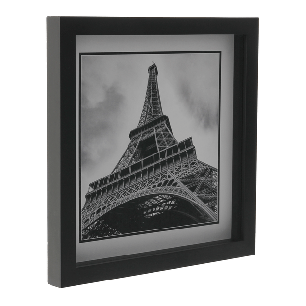 30-CM-X-30-CM-TOUR-EIFFEL-PRETO-BRANCO-TOUR-EIFFEL_ST1