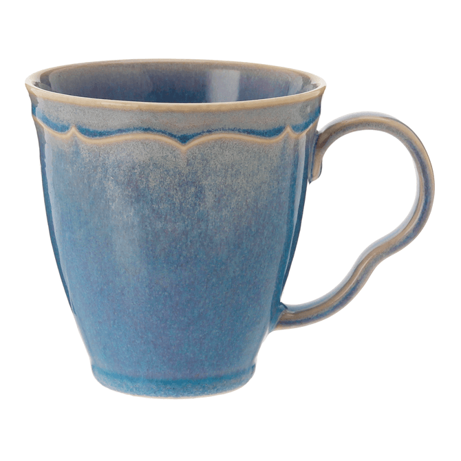 Caneca 300 Ml Brielle