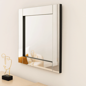 60-CM-X-60-CM-WORLD-IN-PRATA-PRETO-WORLD-IN_210D140BC87A748030E244E6E52372D9_AMB0