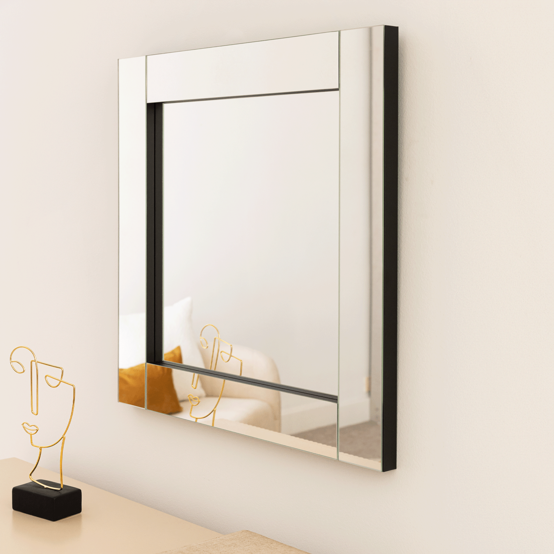 60-CM-X-60-CM-WORLD-IN-PRATA-PRETO-WORLD-IN_210D140BC87A748030E244E6E52372D9_AMB0
