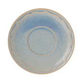 CHA-150-ML-BRIELLE-MULTITONS-DE-BLEU-CENDR-BRIELLE_ST5