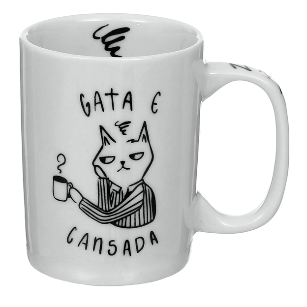 160-ML-GATA-E-CANSADA-BRANCO-PRETO-GATA-E-CANSADA_ST0