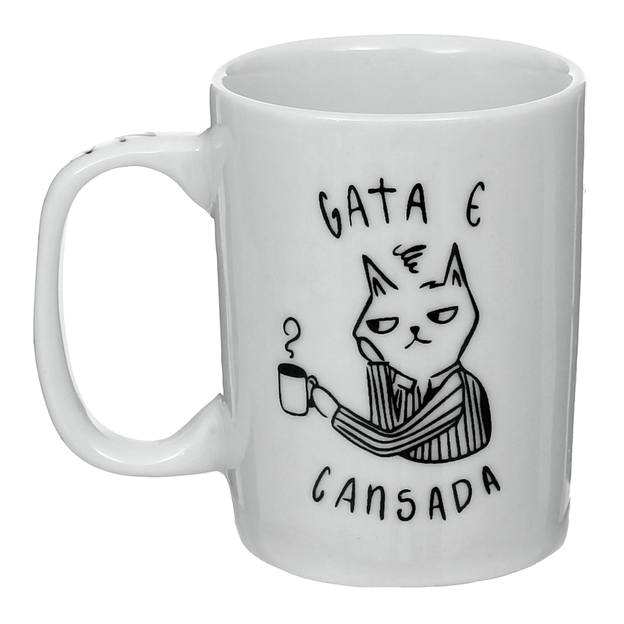 160-ML-GATA-E-CANSADA-BRANCO-PRETO-GATA-E-CANSADA_ST4