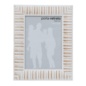 RETRATO-15-CM-X-21-CM-PROVENCE-BRANCO-CANELA-DO-CEIL-O-PROVENCE_ST0