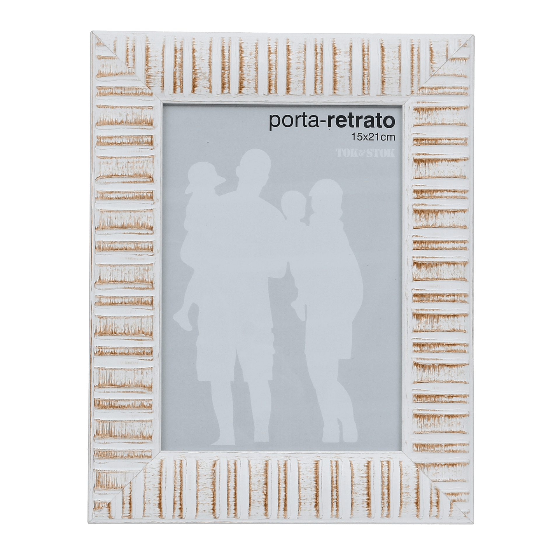 RETRATO-15-CM-X-21-CM-PROVENCE-BRANCO-CANELA-DO-CEIL-O-PROVENCE_ST0