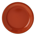 Terracota - PRATO RASO ZEZÉ