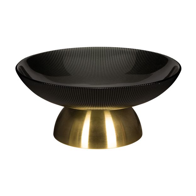 DE-MESA-25-CM-BALDER-PRETO-OURO-BALDER_ST0