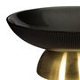 DE-MESA-25-CM-BALDER-PRETO-OURO-BALDER_ST1